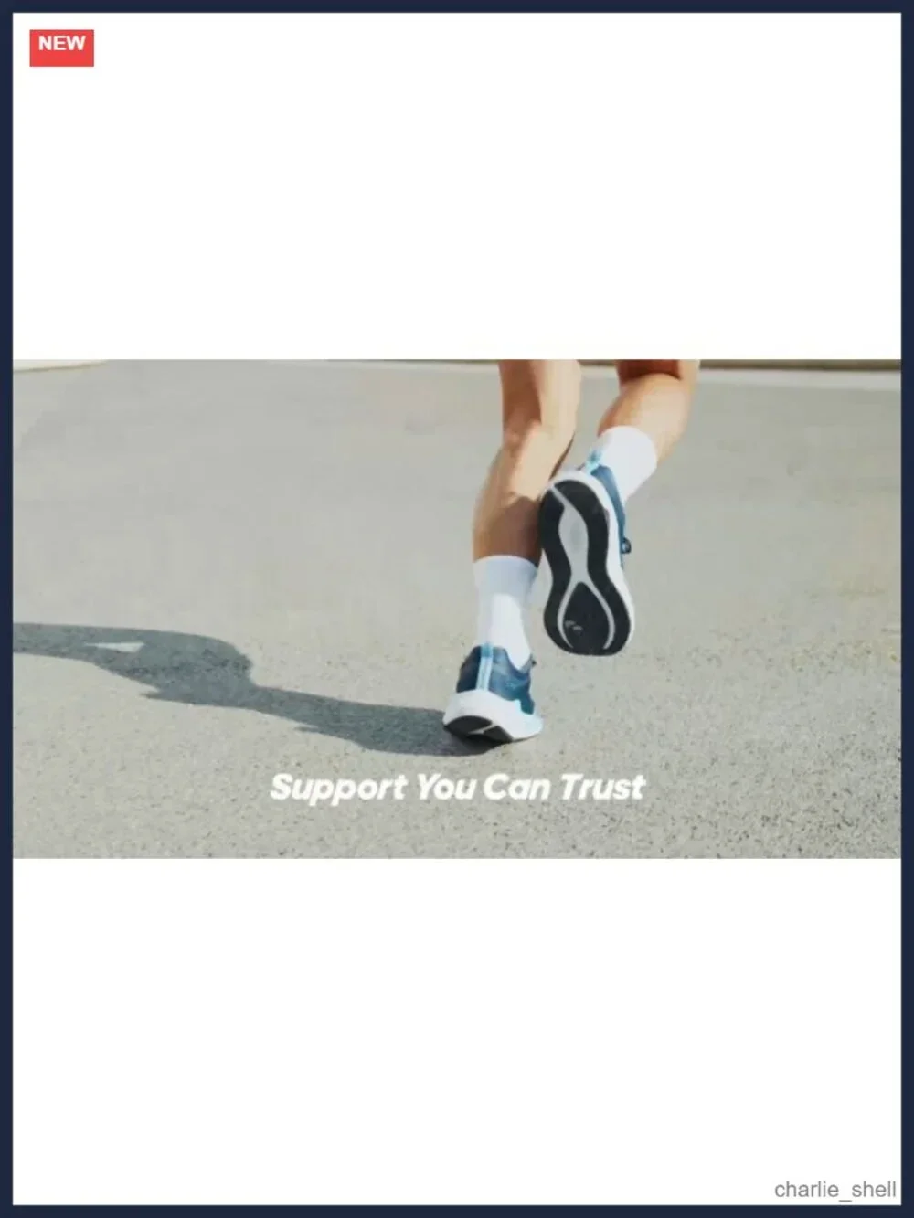 Men's Walking Shoes Running Tennis Sneakers Athletic Mesh Cushioned